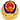 qdbsjycaigang.com备案号
